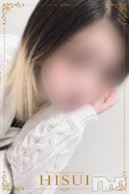 かなの(26) 身長156cm、スリーサイズB().W.H。新潟メンズエステ Relaxation Salon HISUI(リラクゼーションサロンヒスイ)在籍。