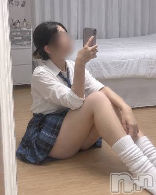 新潟メンズエステ Relaxation Salon HISUI(リラクゼーションサロンヒスイ) かなの(26)の10月22日写メブログ「元気100倍！！」