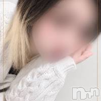かなの