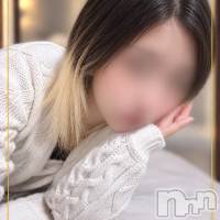 かなの
