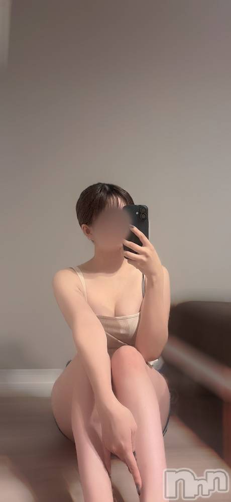 新潟メンズエステRelaxation Salon HISUI(リラクゼーションサロンヒスイ) かりん(25)の10月9日写メブログ「初めまして♪」
