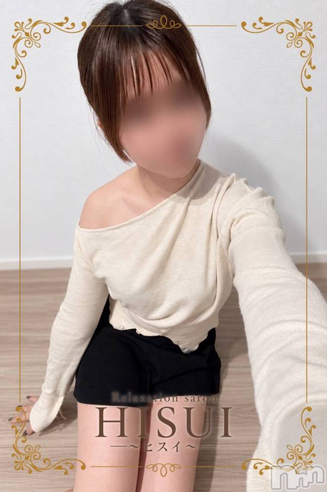 新潟メンズエステRelaxation Salon HISUI(リラクゼーションサロンヒスイ) かりん(25)の10月12日写メブログ「楽しみ♡」