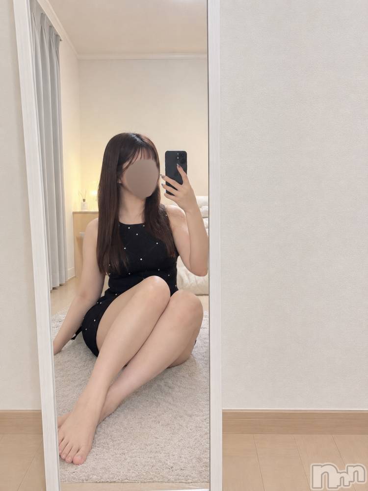 新潟メンズエステRelaxation Salon HISUI(リラクゼーションサロンヒスイ) かりん(25)の10月18日写メブログ「いっぱい甘えてください♡」