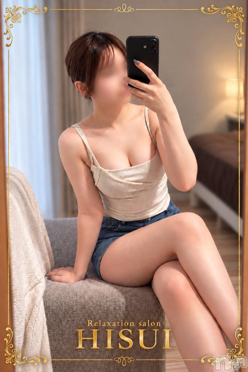かりん
