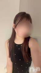 新潟メンズエステRelaxation Salon HISUI(リラクゼーションサロンヒスイ) かりん(25)の10月14日動画「ちょっとだけ楽しみにしててね♡」
