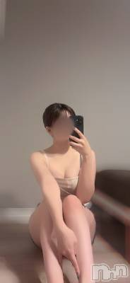 新潟メンズエステ Relaxation Salon HISUI(リラクゼーションサロンヒスイ) かりん(25)の10月9日写メブログ「初めまして♪」