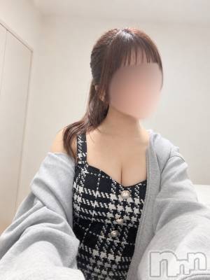 新潟メンズエステ Relaxation Salon HISUI(リラクゼーションサロンヒスイ) かりん(25)の10月22日写メブログ「癒されたい人集合❣️」