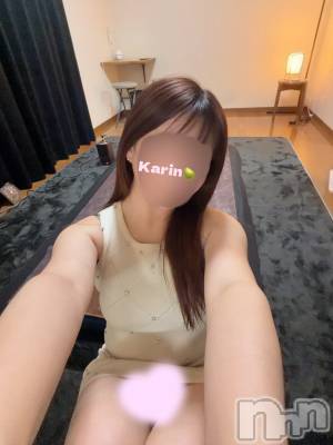 新潟メンズエステ Relaxation Salon HISUI(リラクゼーションサロンヒスイ) かりん(25)の10月23日写メブログ「まったりお誘い待ってます💭♡」