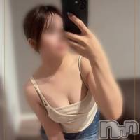 かりん