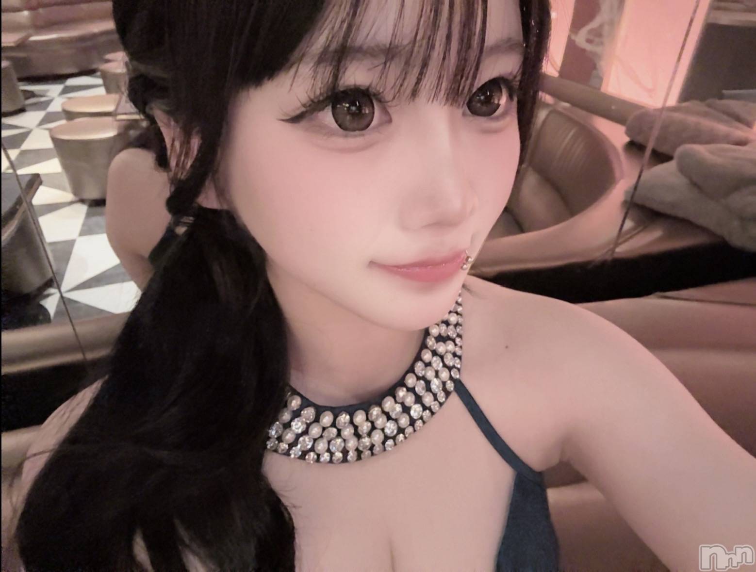 �����������Х��顦�����Diletto(�ǥ���å�) ��2026ǯ10��6���̥�֥����֤���ä������