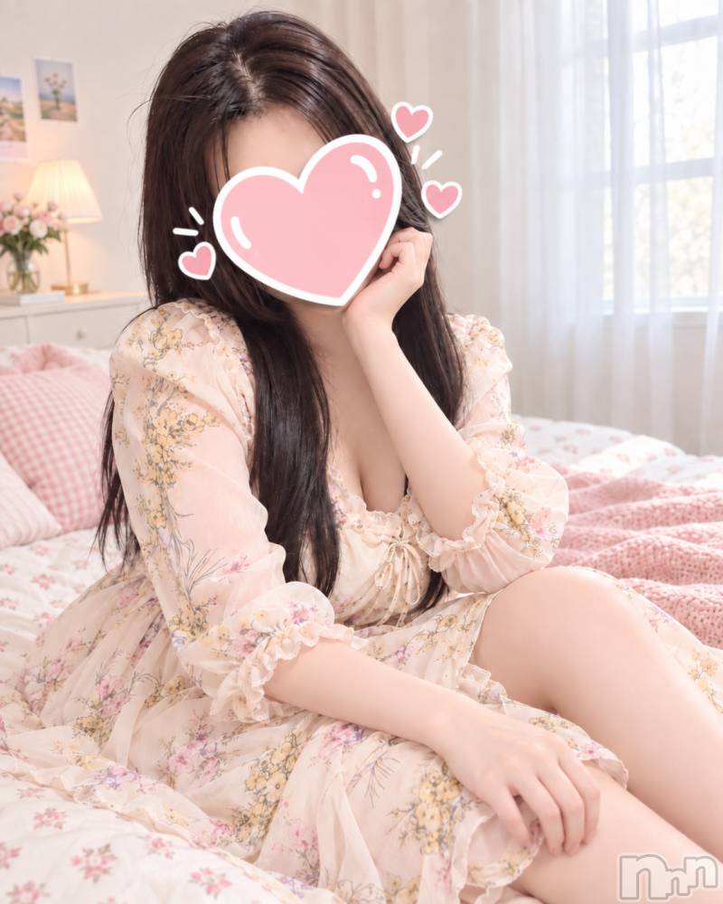 新潟デリヘルCherish Amulet(チェリッシュ アミュレット) りま ≪体験割3000円≫(19)の10月7日写メブログ「今日もいますっ！」