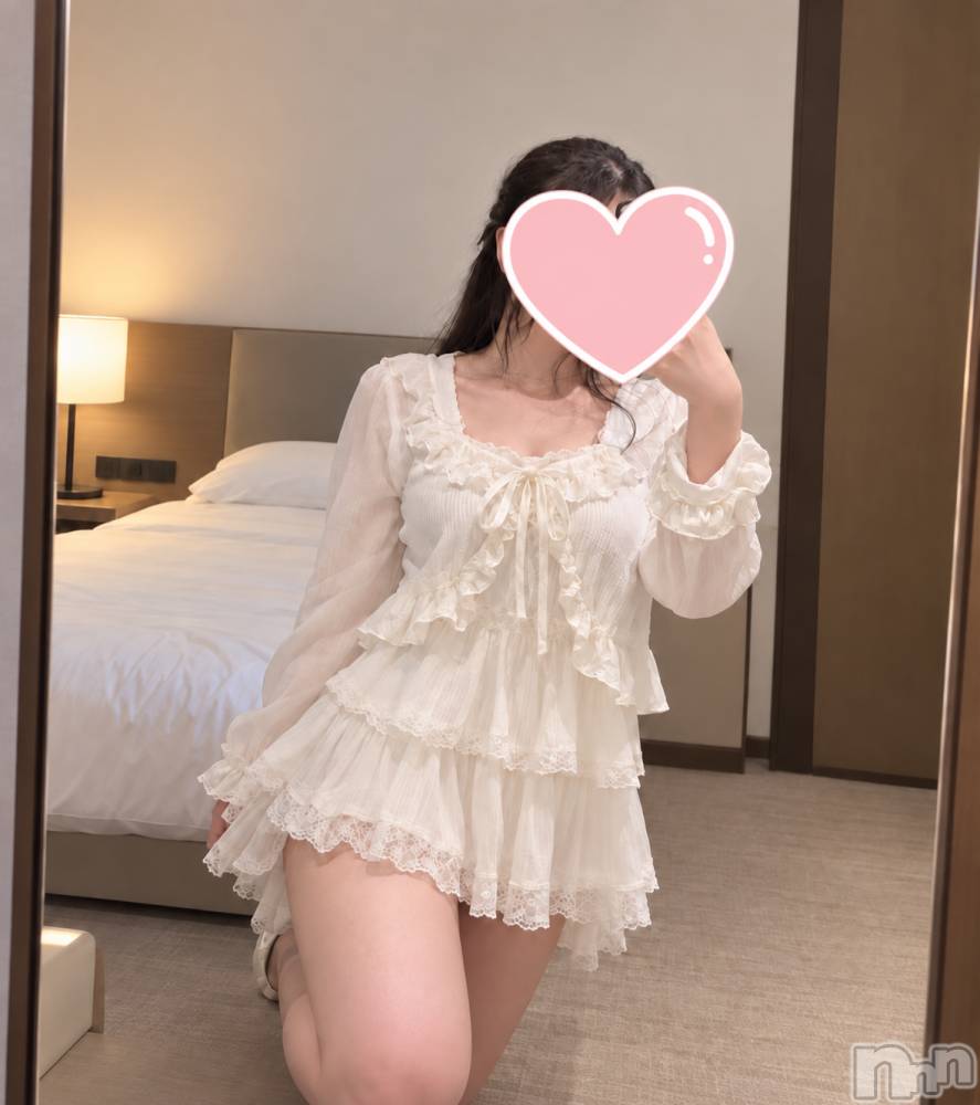 新潟デリヘルCherish Amulet(チェリッシュ アミュレット) りま ≪体験割3000円≫(19)の10月7日写メブログ「今日会えます♡」