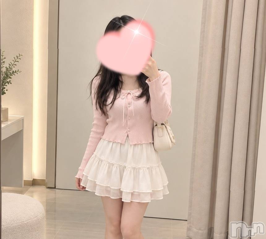 新潟デリヘルCherish Amulet(チェリッシュ アミュレット) りま ≪体験割3000円≫(19)の10月10日写メブログ「今夜22時♡」