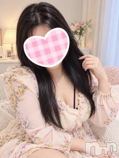 りま ≪体験割3000円≫