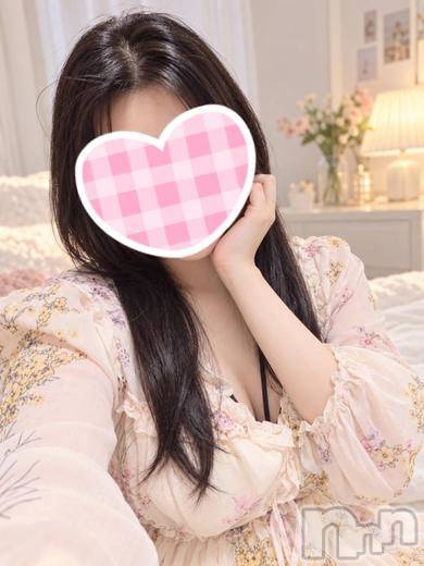りま ≪体験割3000円≫