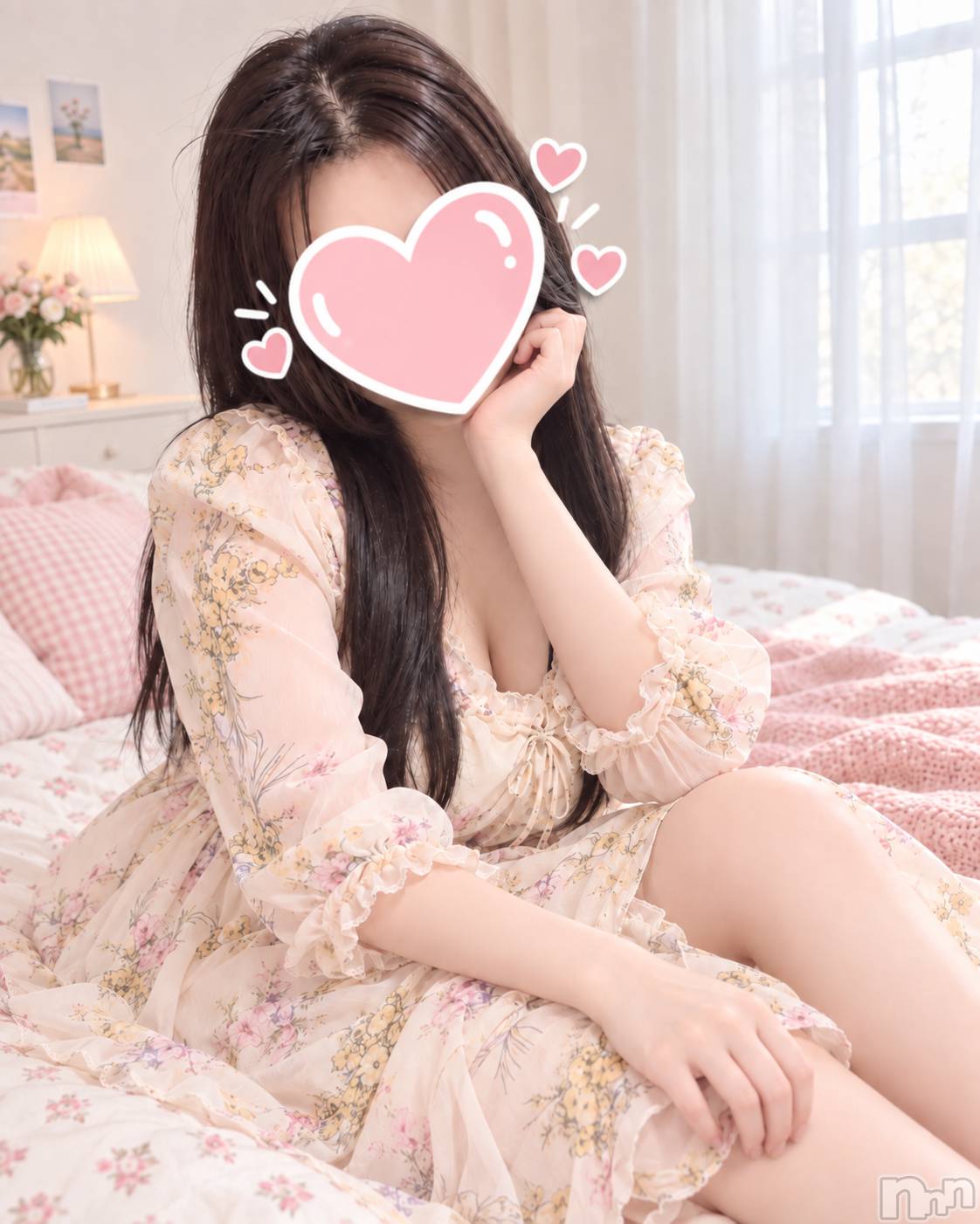 新潟デリヘルCherish Amulet(チェリッシュ アミュレット)りま ≪体験割3000円≫(19)の2026年10月7日写メブログ「今日もいますっ！」