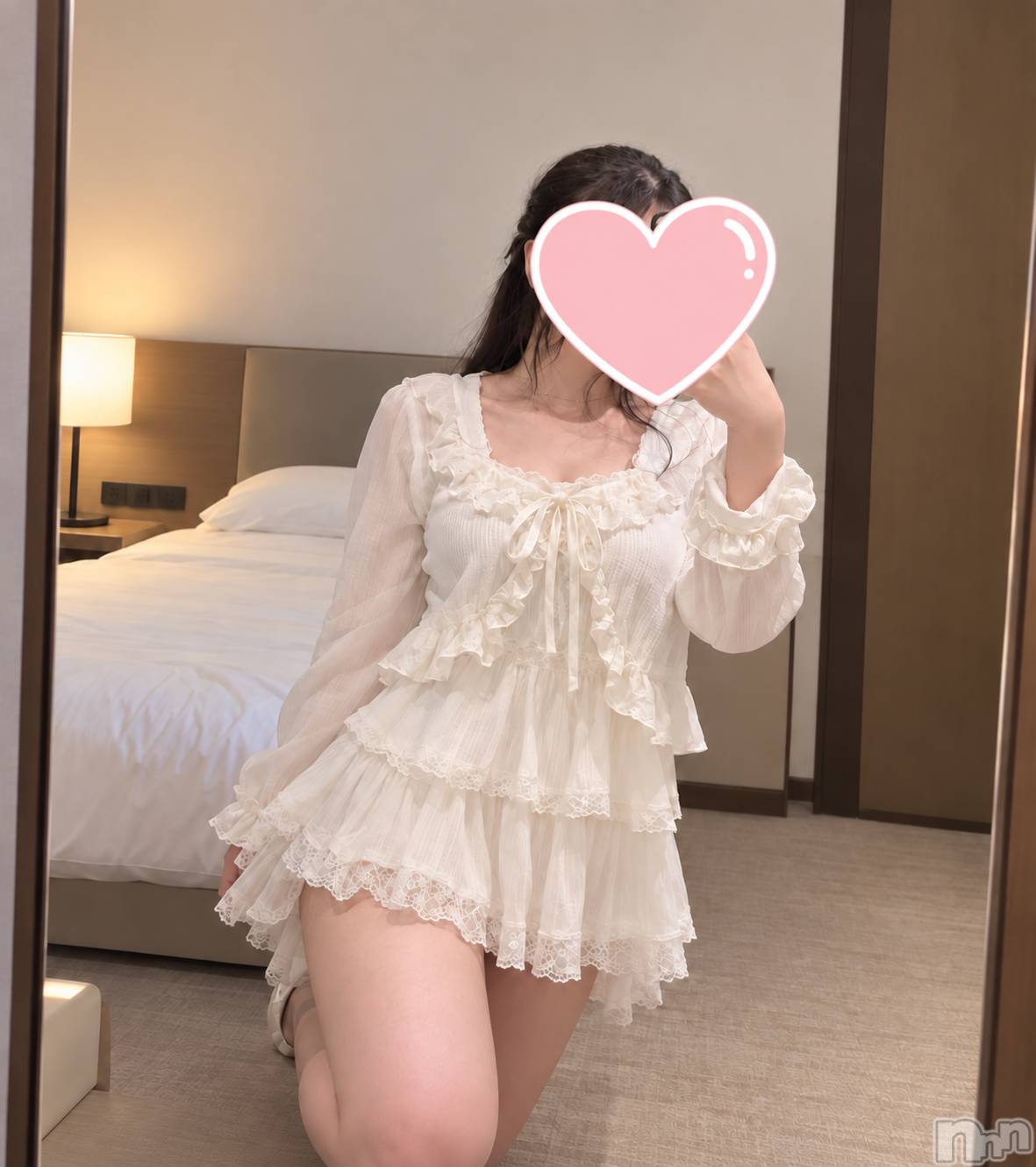 新潟デリヘルCherish Amulet(チェリッシュ アミュレット)りま ≪体験割3000円≫(19)の2026年10月7日写メブログ「今日会えます♡」