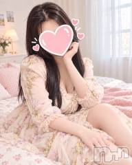 新潟デリヘルCherish Amulet(チェリッシュ アミュレット) りま ≪体験割3000円≫(19)の10月7日写メブログ「今日もいますっ！」