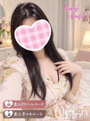 りま ≪体験割3000円≫(19) 身長150cm、スリーサイズB93(F).W57.H86。新潟デリヘル Cherish Amulet(チェリッシュ アミュレット)在籍。