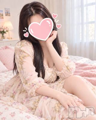 新潟デリヘル Cherish Amulet(チェリッシュ アミュレット) りま ≪体験割3000円≫(19)の10月7日写メブログ「今日もいますっ！」