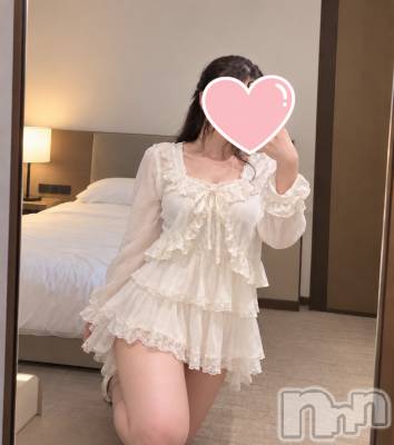 新潟デリヘル Cherish Amulet(チェリッシュ アミュレット) りま ≪体験割3000円≫(19)の10月7日写メブログ「今日会えます♡」