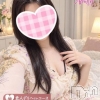 りま ≪体験割3000円≫(19)