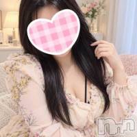 りま ≪体験割3000円≫