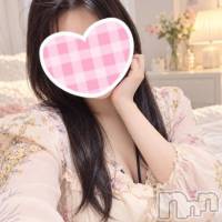 りま ≪体験割3000円≫