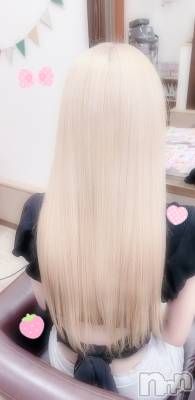 �ᤢ(�ҥߥ�) ��Ĺ�ҥߥġ���Į����Х��顦����� Lounge R Style(�饦�󥸥����륹������)���ҡ�