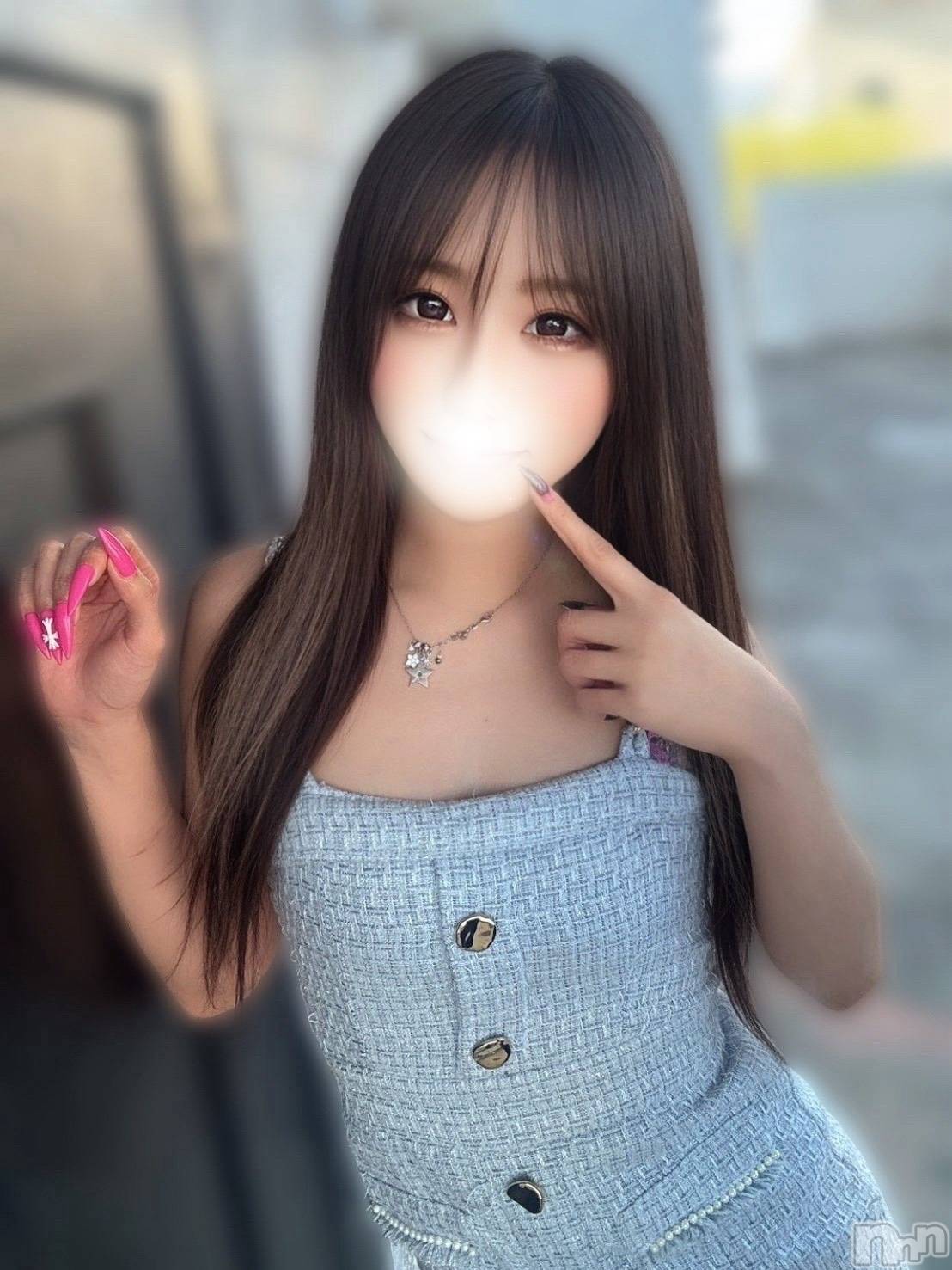 ちふゆ