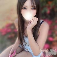ちふゆ