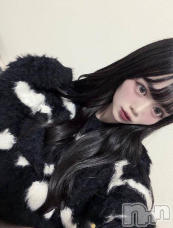 上越デリヘルBLUE BIRD上越店(ブルーバード上越店) ここな(20)の10月7日写メブログ「初出勤のお知らせ-`📢⋆」