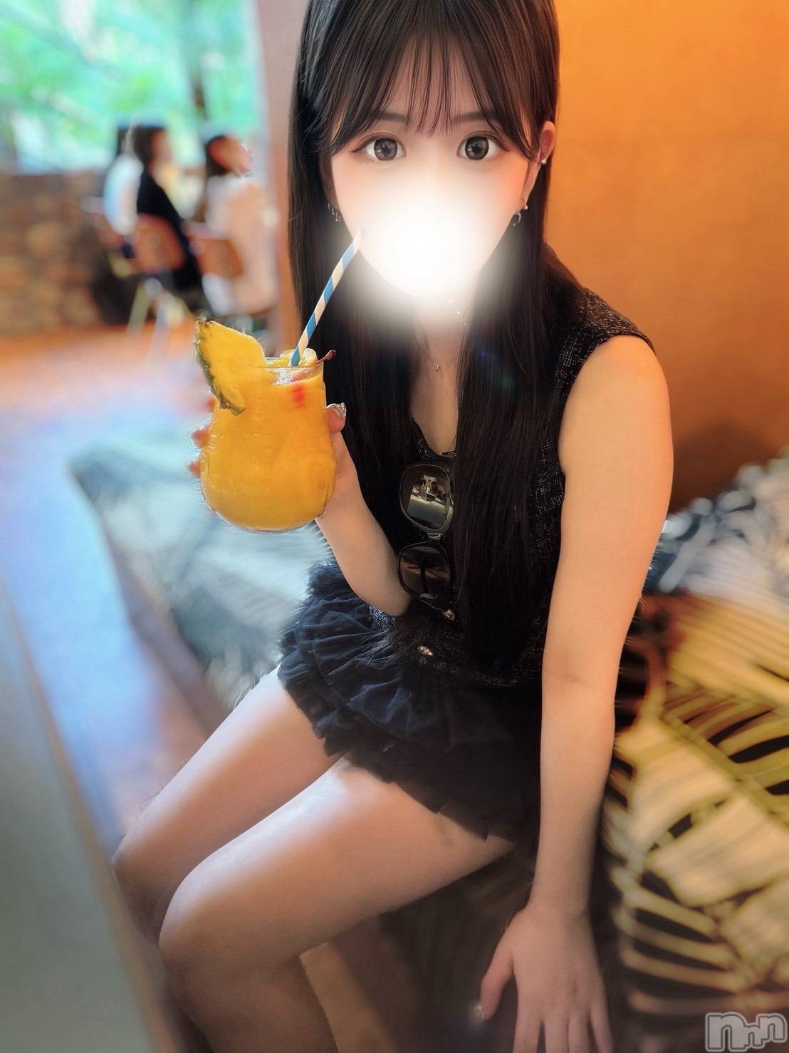 ここな