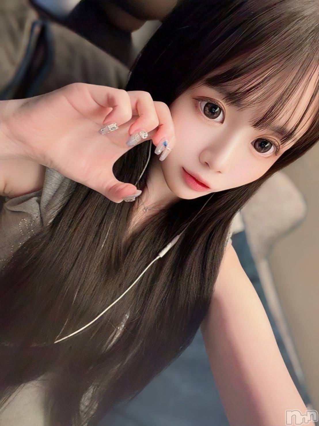 ここな
