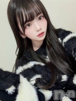 ここな(20) 身長161cm、スリーサイズB85(C).W56.H84。上越デリヘル BLUE BIRD上越店(ブルーバード上越店)在籍。