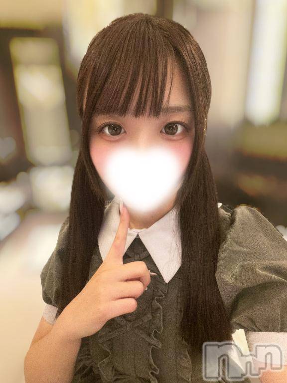 長岡デリヘルROOKIE(ルーキー) あいる(20)の10月6日写メブログ「🤍はじめまして🤍」