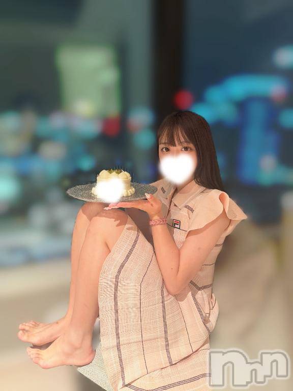 長岡デリヘルROOKIE(ルーキー)あいる(20)の2026年10月9日写メブログ「あいるの特別コース♡」