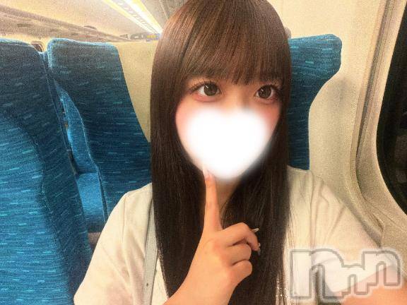 長岡デリヘルROOKIE(ルーキー)あいる(20)の2026年10月9日写メブログ「普通の女の子が...♡」