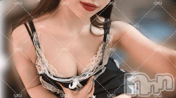 新潟デリヘルGRACE　新潟(グレース　ニイガタ) 【新人】うみ(26)の10月10日写メブログ「初めて💓」