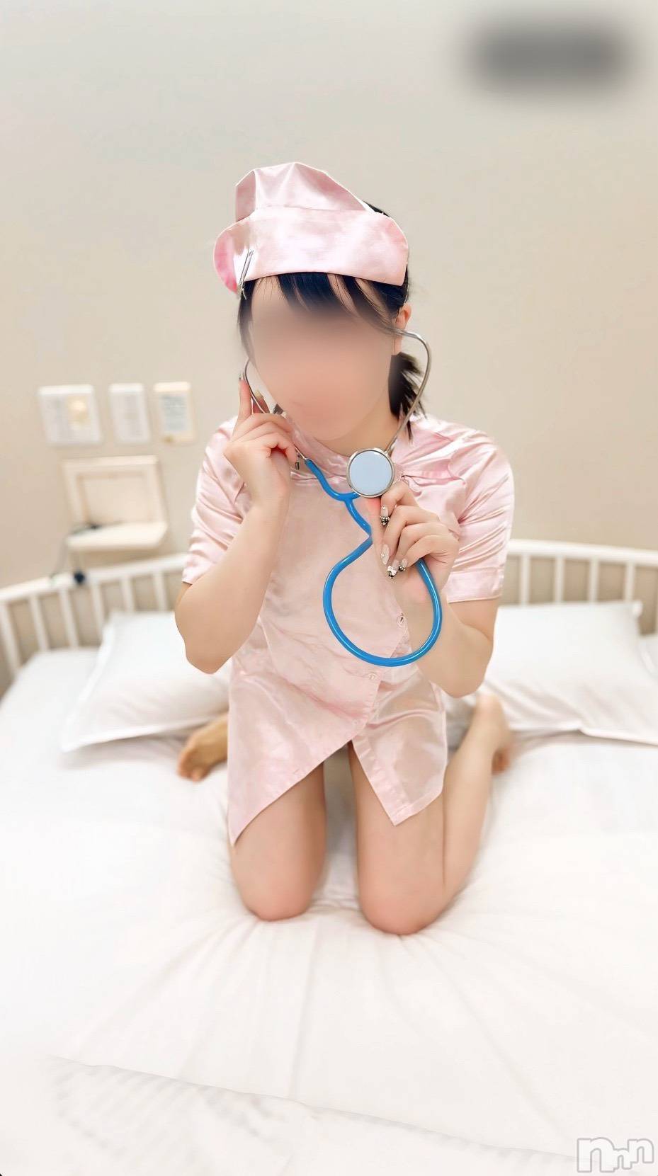 【新人】うみ