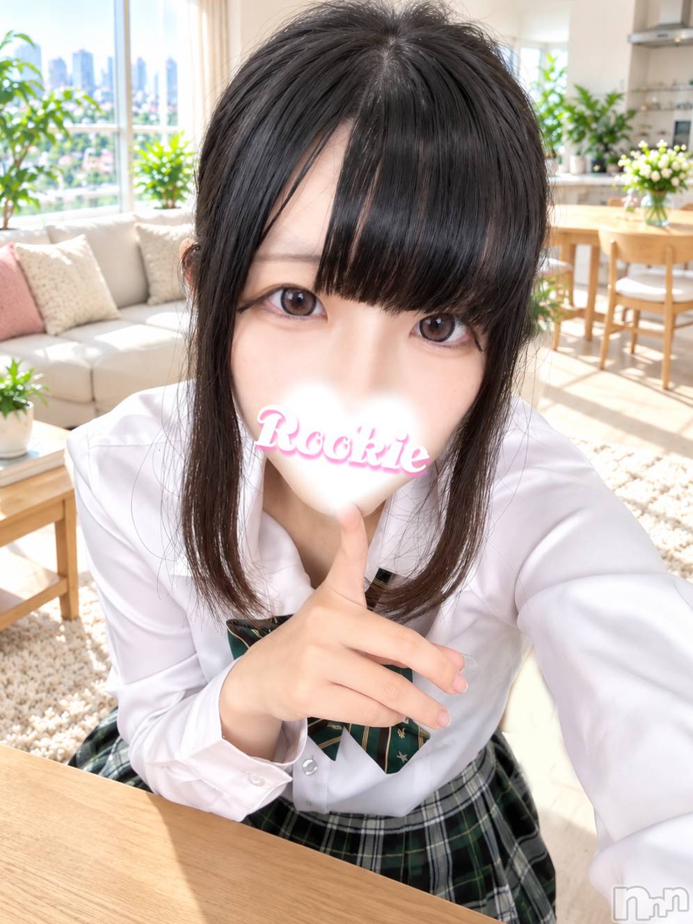 きらの