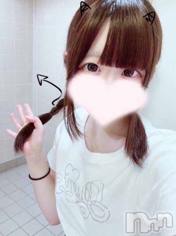 長岡デリヘルROOKIE(ルーキー)きらの(18)の2026年10月6日写メブログ「はじめまして♡」