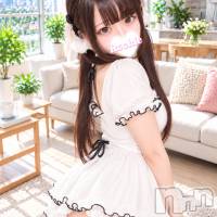 きらの