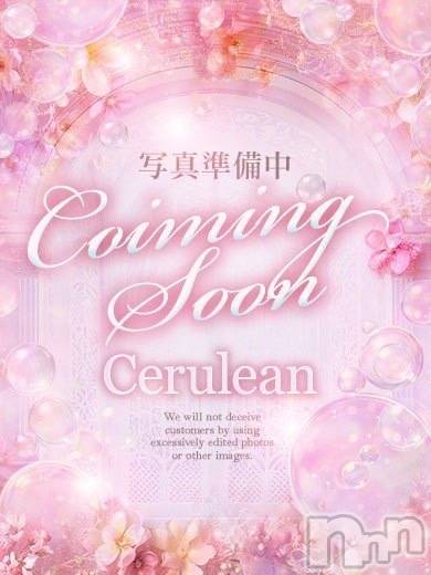 新人☆さな【業界未経験】
