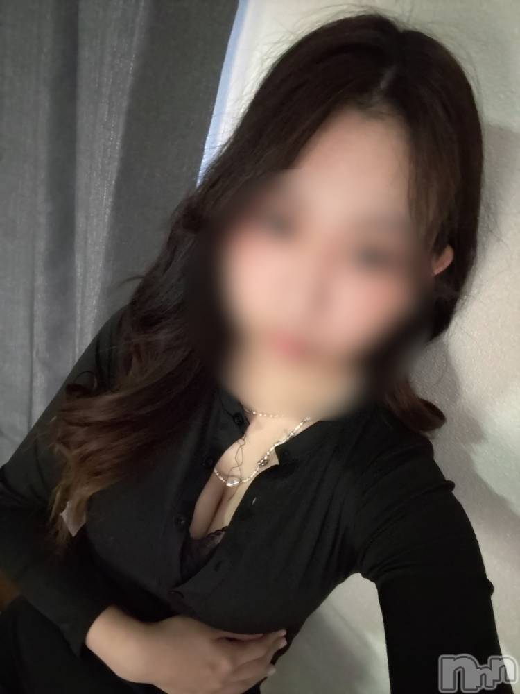 新潟メンズエステRelaxation Salon HISUI(リラクゼーションサロンヒスイ) せいら(21)の10月15日写メブログ「癒されにきてください🌸」