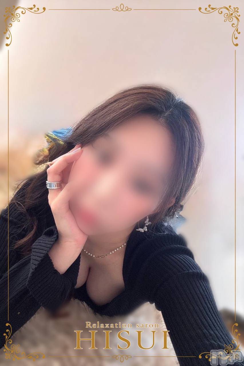 せいら