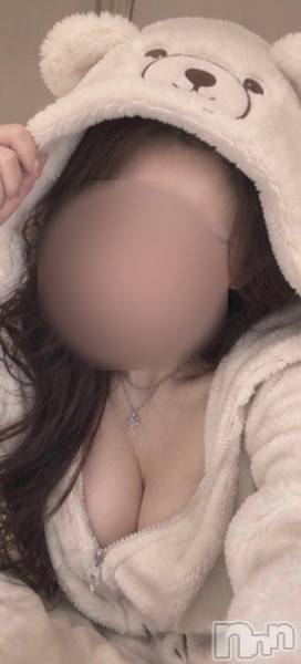 新潟メンズエステRelaxation Salon HISUI(リラクゼーションサロンヒスイ)せいら(21)の2026年10月14日写メブログ「明日からの楽しみ、ひとつ増やしませんか？🌷🫧」
