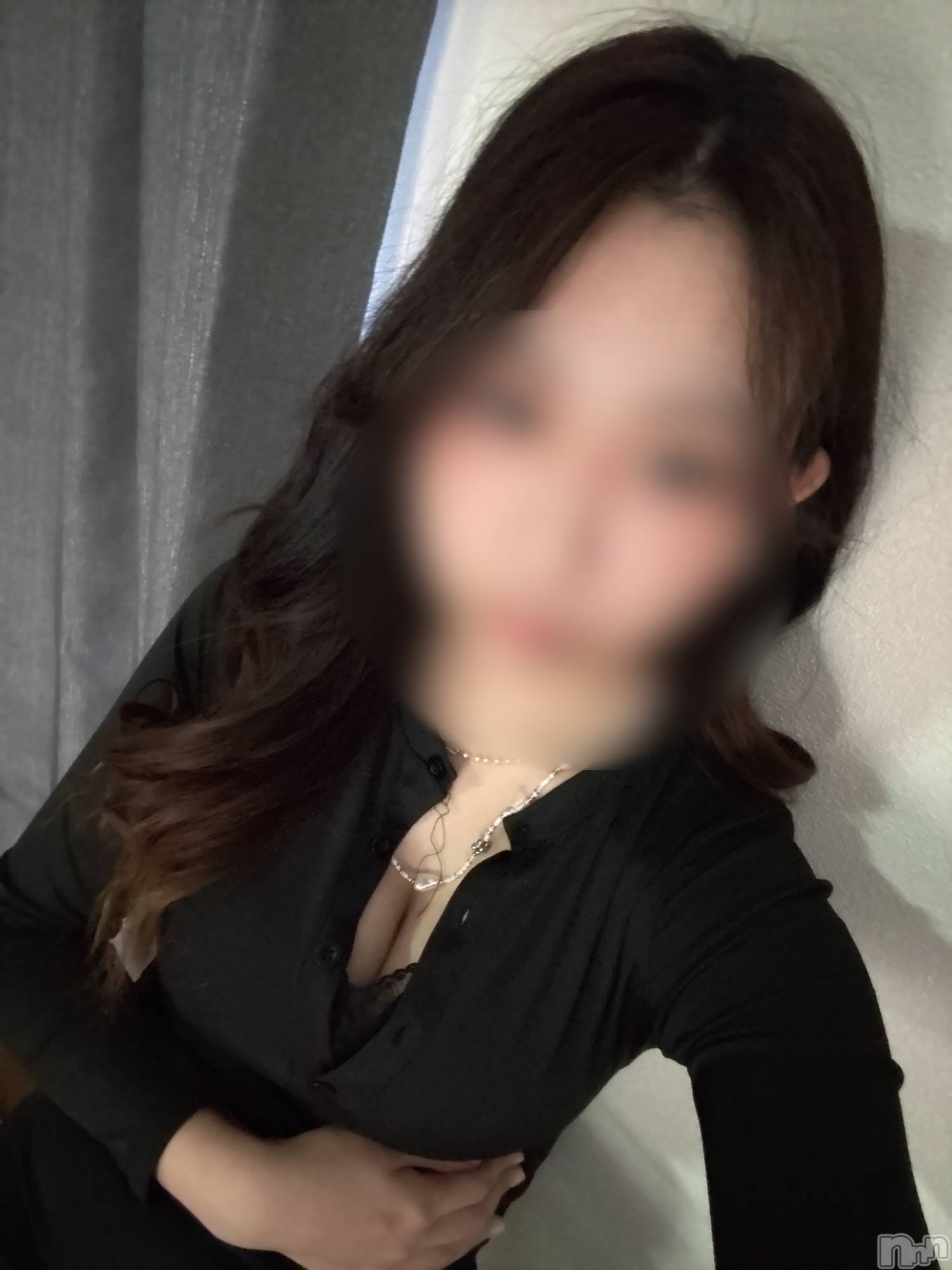新潟メンズエステRelaxation Salon HISUI(リラクゼーションサロンヒスイ)せいら(21)の2026年10月15日写メブログ「癒されにきてください🌸」