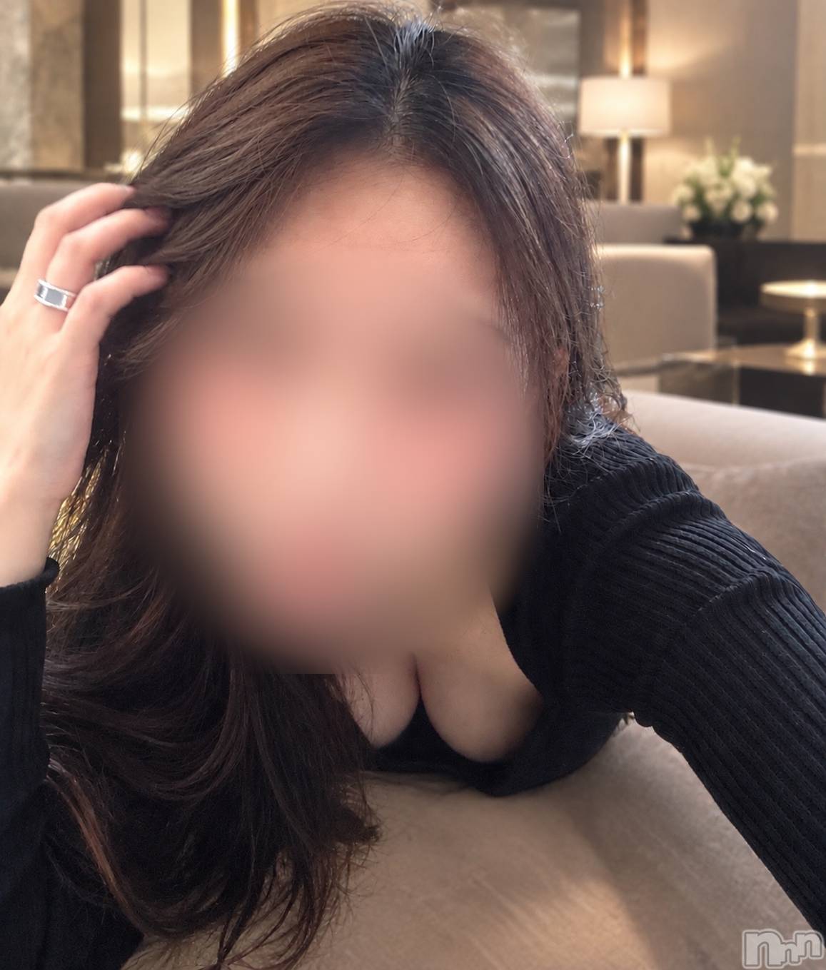 新潟メンズエステRelaxation Salon HISUI(リラクゼーションサロンヒスイ)せいら(21)の2026年10月18日写メブログ「お待ちしてます💞」
