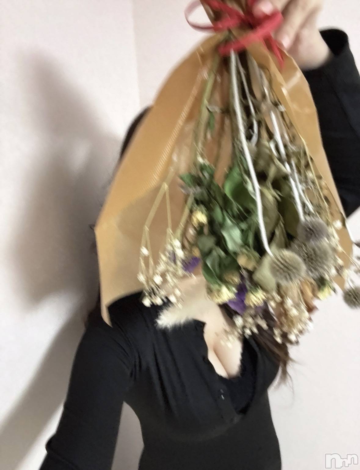 新潟メンズエステRelaxation Salon HISUI(リラクゼーションサロンヒスイ)せいら(21)の2026年10月23日写メブログ「本日もお待ちしてます😖🫶🏻」